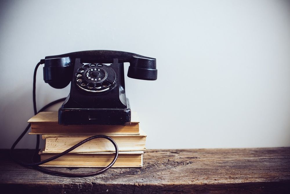 Three Benefits of Call Tracking That Increase Conversions