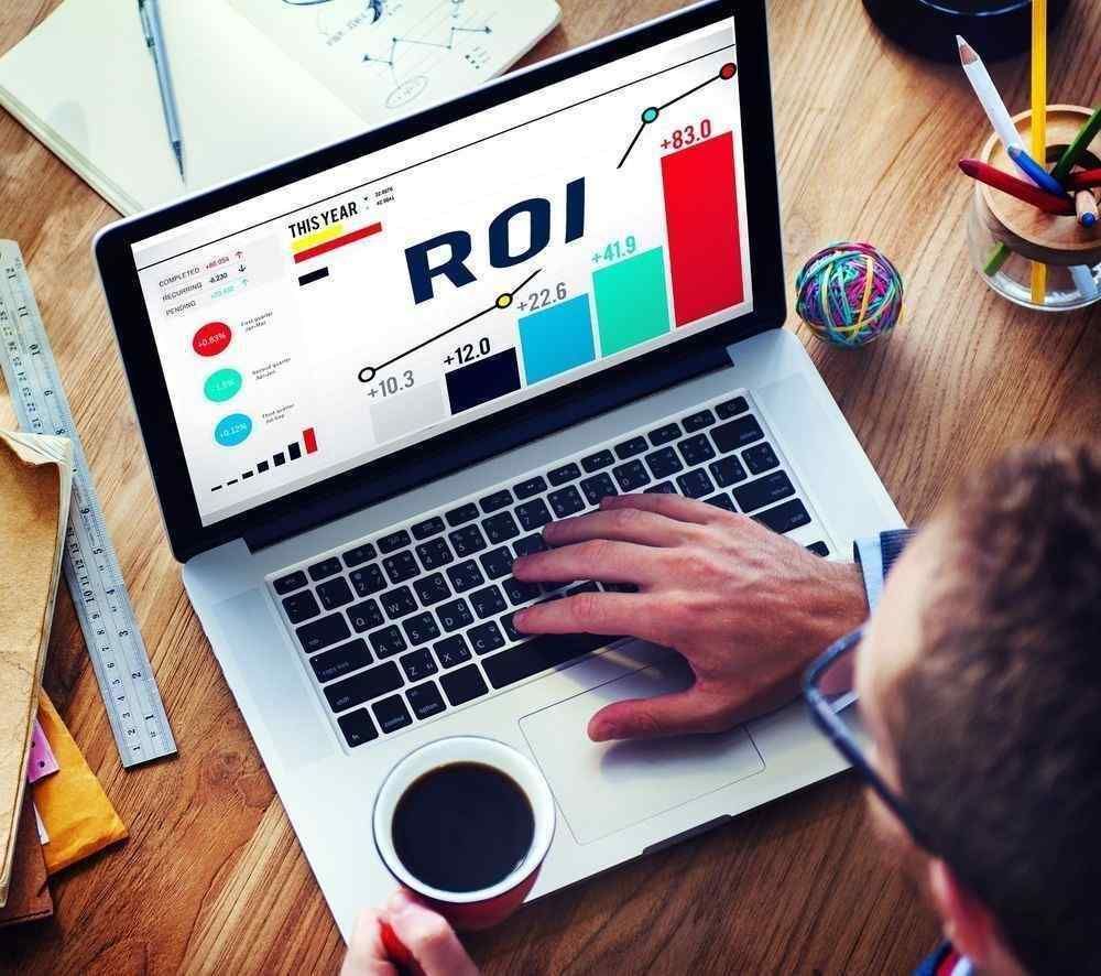 Evaluating Your Marketing ROI: 3 Key Factors to Consider