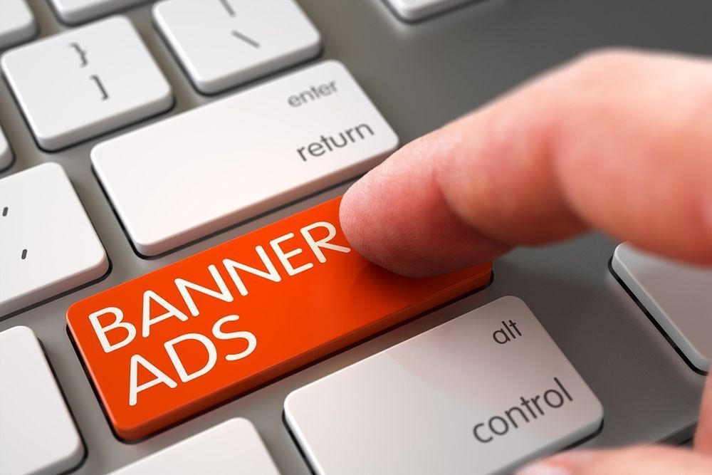 Are Animated Banner Ads Still on the Move?