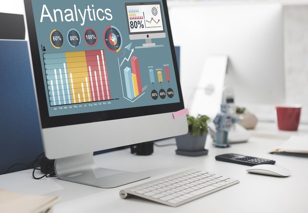 How Data-Driven Marketing Can Inspire Action