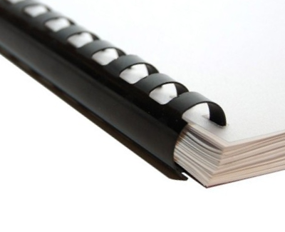 The 5 Most Affordable Types of Book Binding