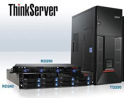 Servers | Computerware, Inc.
