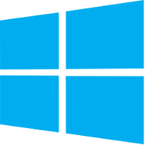 Windows 11 | Computerware, Inc.