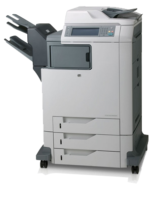 Printers | Computerware, Inc.