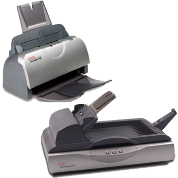 Scanners | Computerware, Inc.