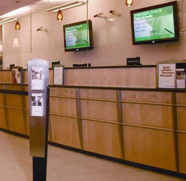 Computer. Sign Building Digital Signage | Computerware, Inc.