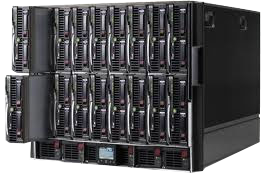 Servers | Computerware, Inc.