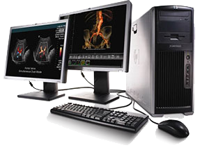 Desktops | Computerware, Inc.