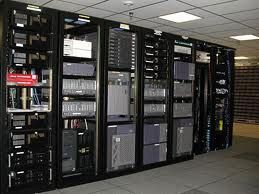 Servers | Computerware, Inc.