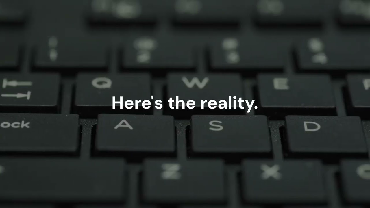 Password Reuse Thumbnail