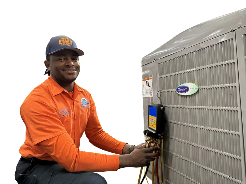 Schedule Your Air Conditioner Repair Now