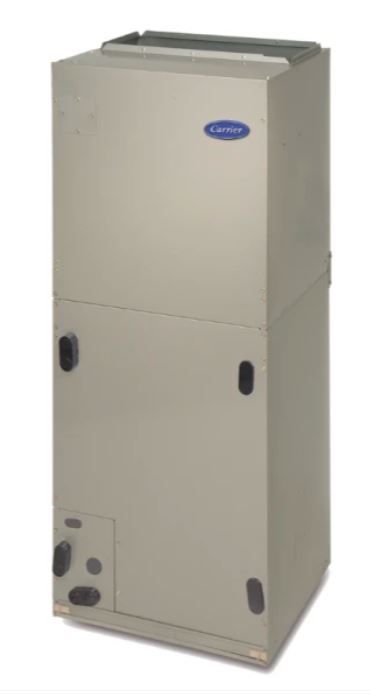 Carrier Air Handler