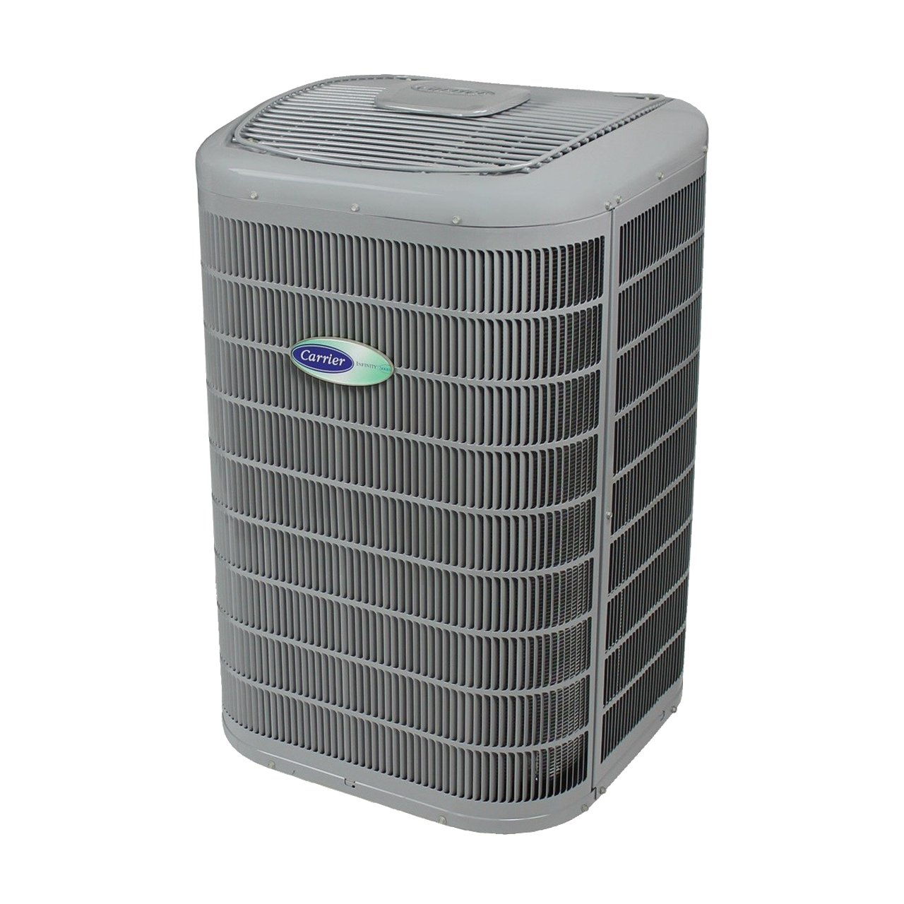 Infinity® 18VS Heat Pump