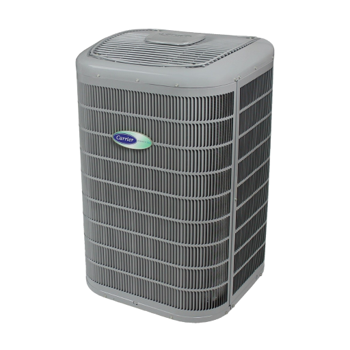 Infinity&reg; 18VS Heat Pump