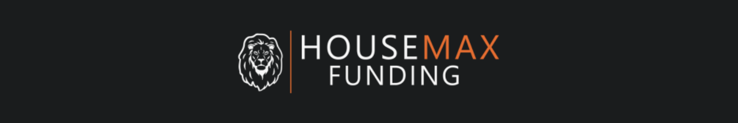 advertisement HouseMax Funding
