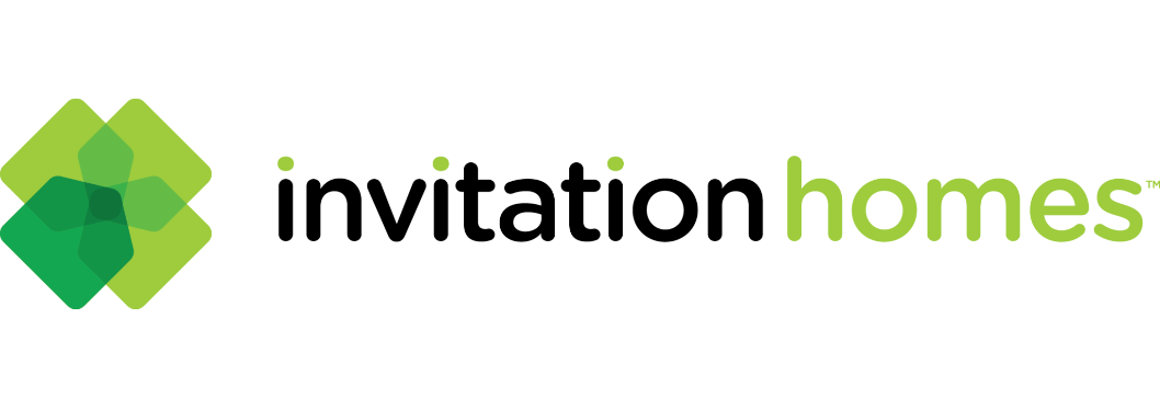Invitation Homes logo