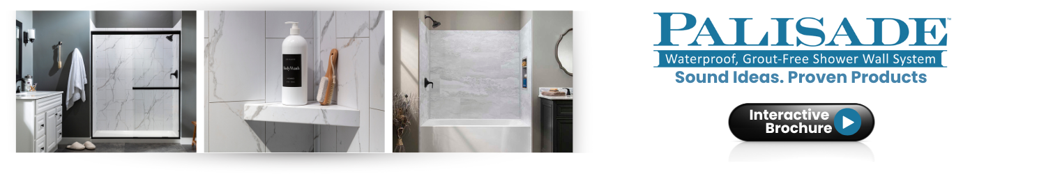 Advertisement button to Palisades Tile download brochure