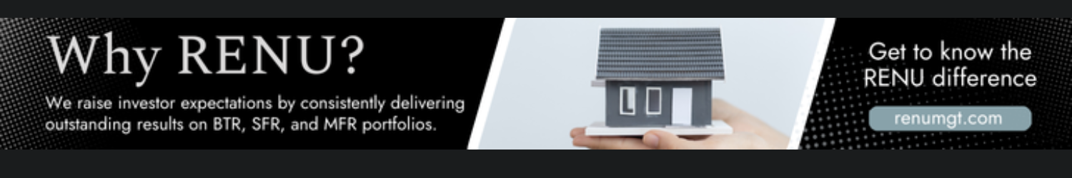 advetisement RENUMGT