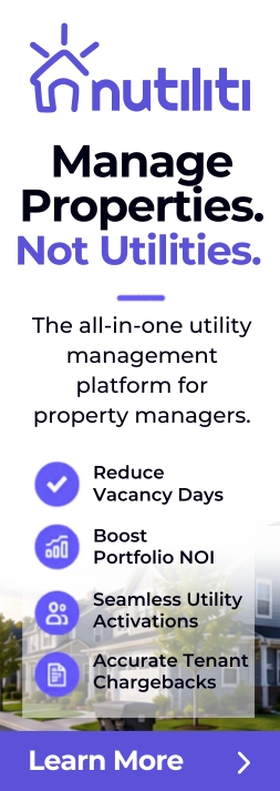 Nutiliti