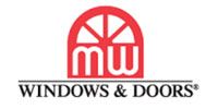 marvin windows class action lawsuit