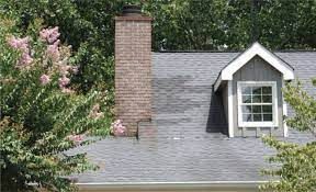 If your roof was installed in 2000 or later, and you are experiencing leaks, you may have Atlas Chalet or Owens Corning Supreme shingles.