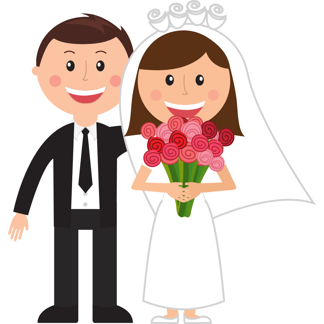 how-traditional-is-traditional-marriage-dispelling-the-myth-of