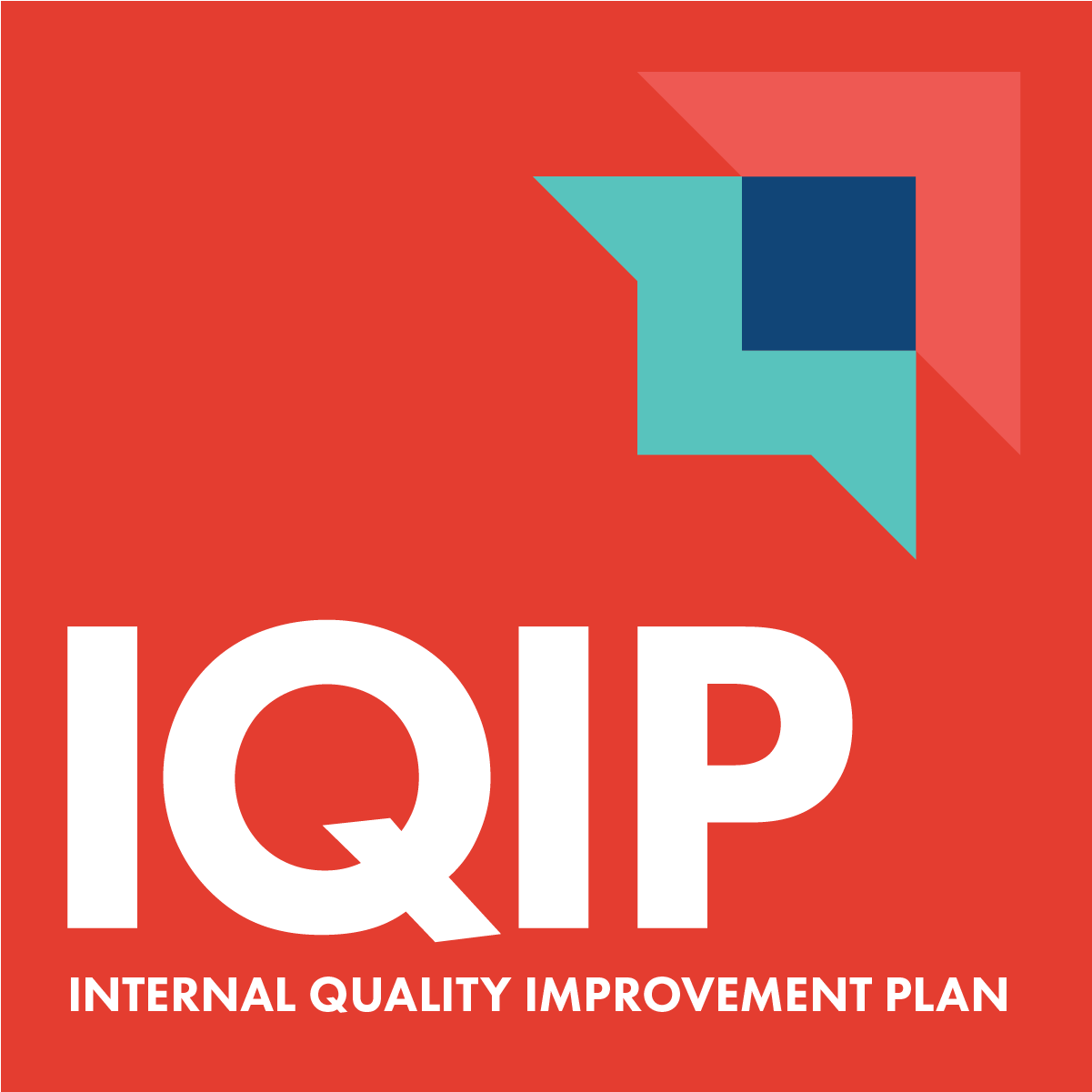 The FirstClass Healthcare Internal Quality Improvement Plan (IQIP) aims to establish a systematic framework to enhance patient safety and the quality of healthcare services we provide.