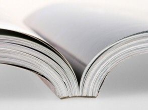 How To Choose The Best Binding For Yearbook Printing