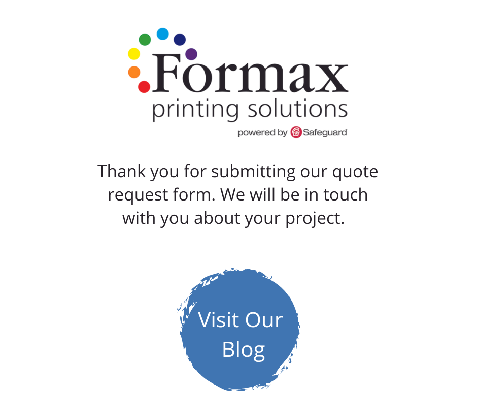 thank-you-formax-printing