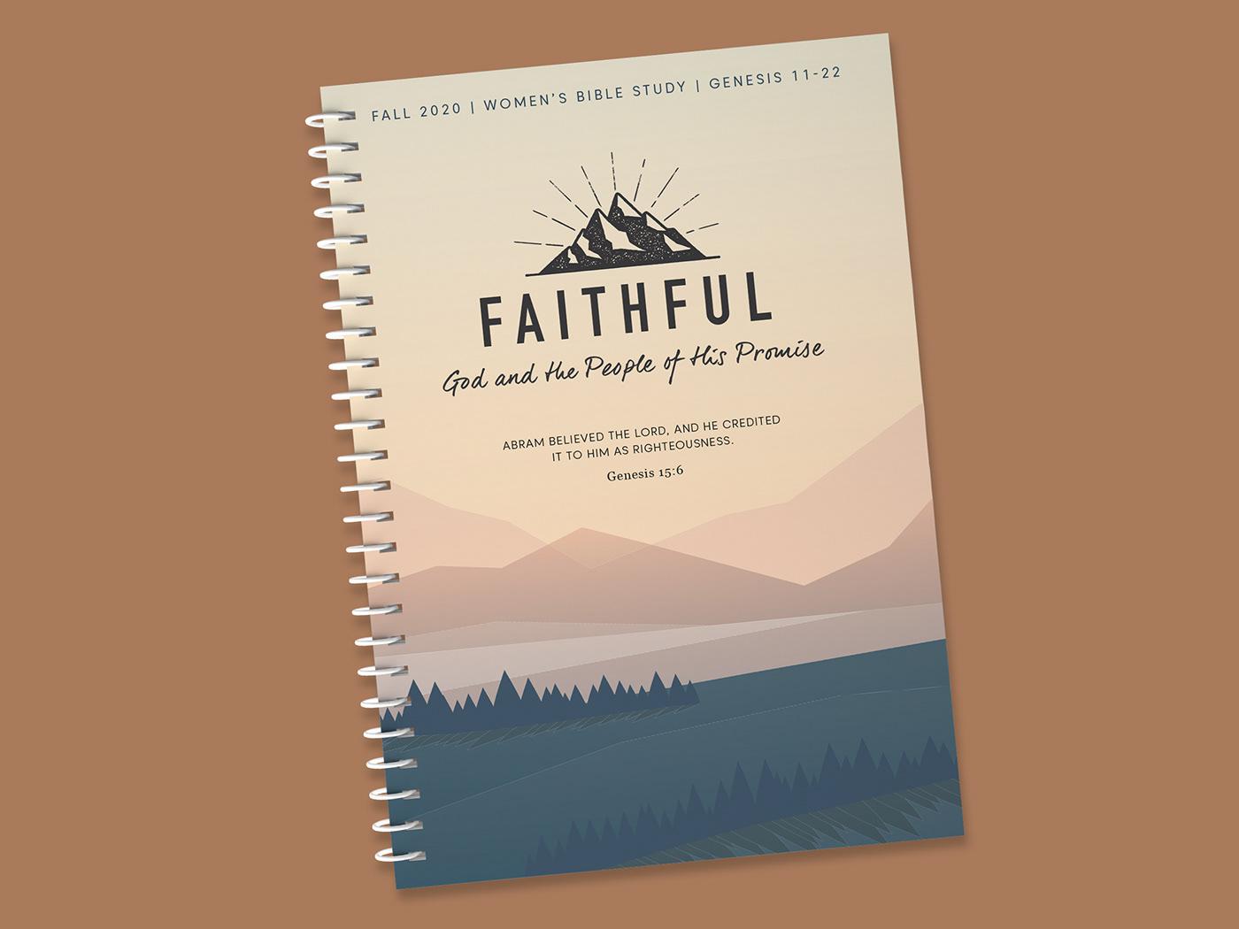 spiral bound book