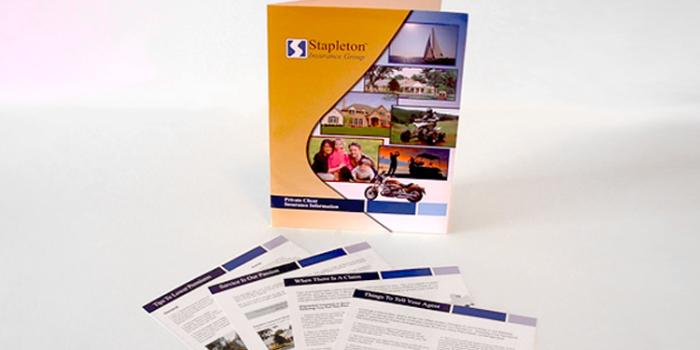 catalogs