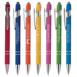 Writing Utensils