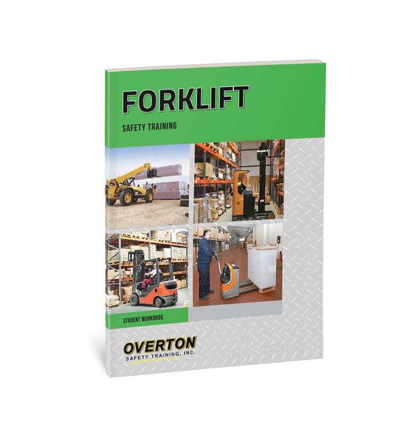 safety manuals