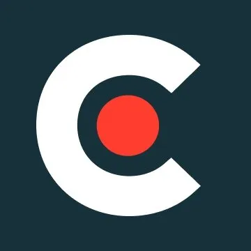 clutch logo