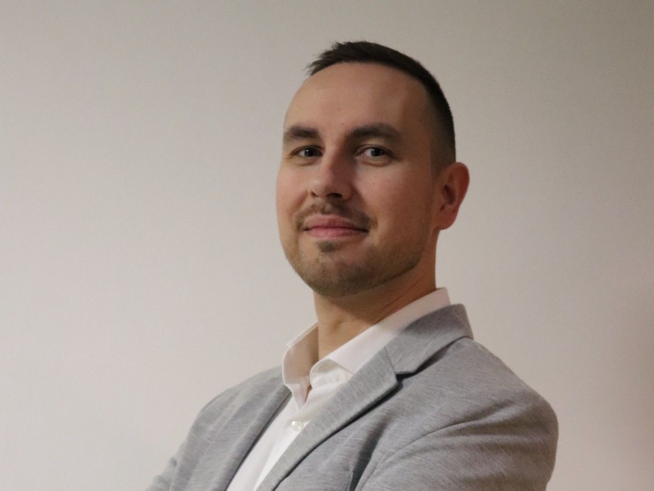 Sir Grout has transferred ownership of its Jupiter, Florida territory to new franchise owner Marc Bossu.