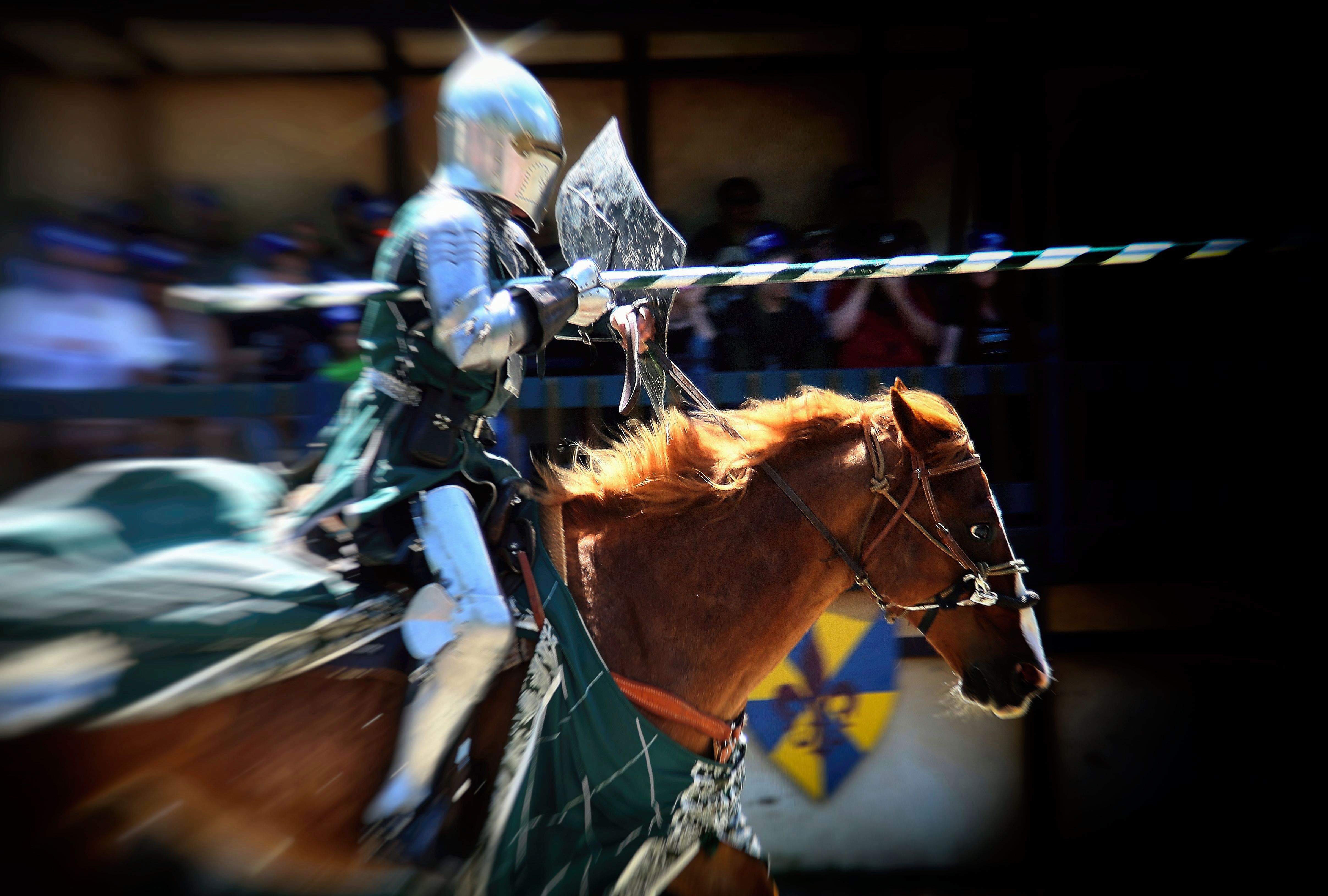 Georgia Renaissance Festival Address - i5m83uk