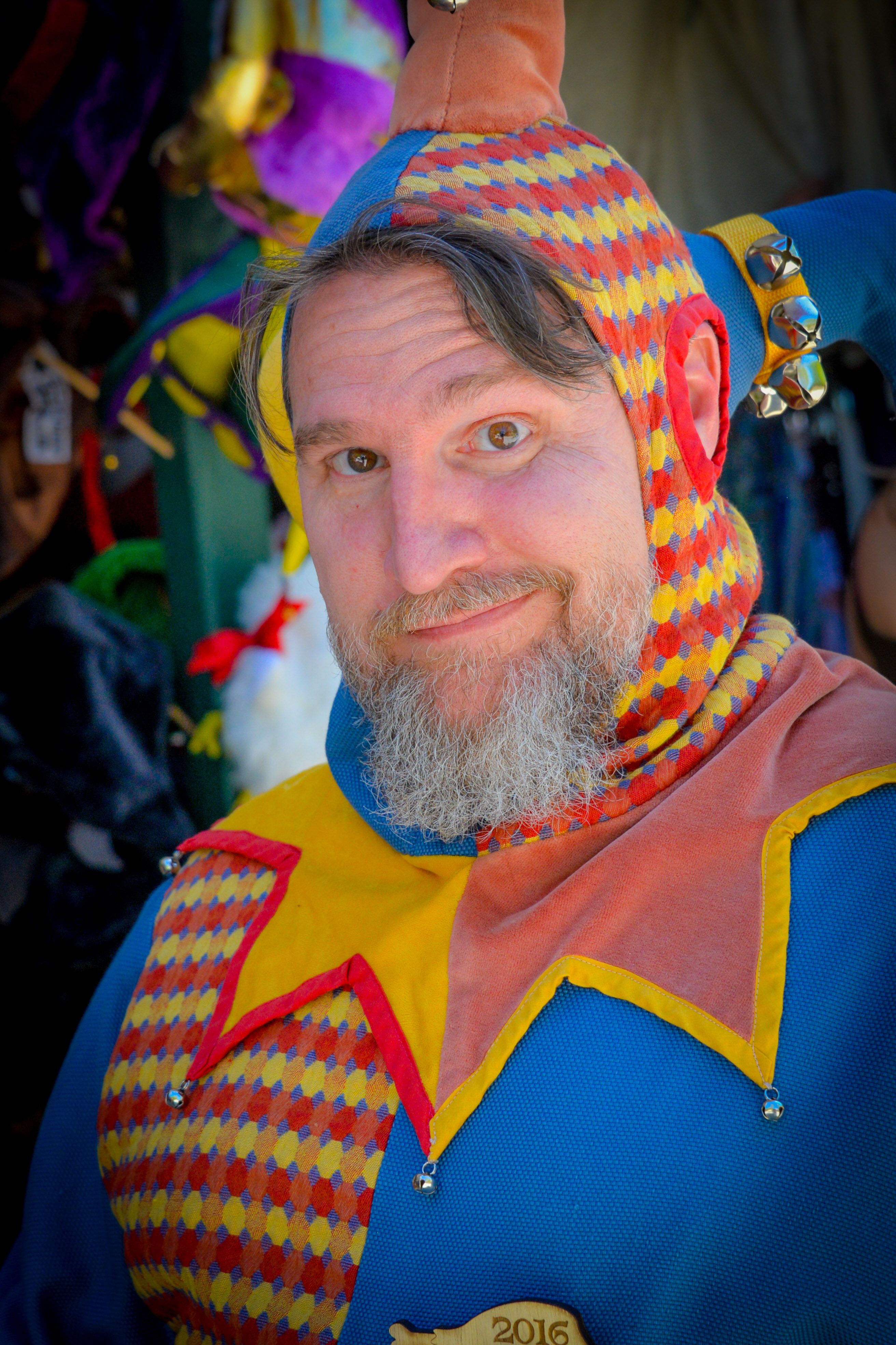 Georgia Renaissance Festival Address - paf0dq2