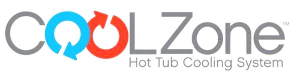 Cool Zone logo