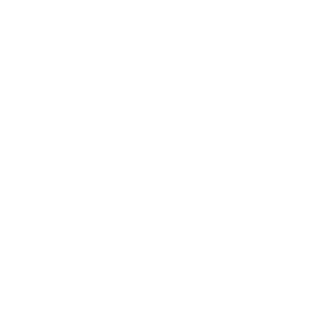 MOBA logo