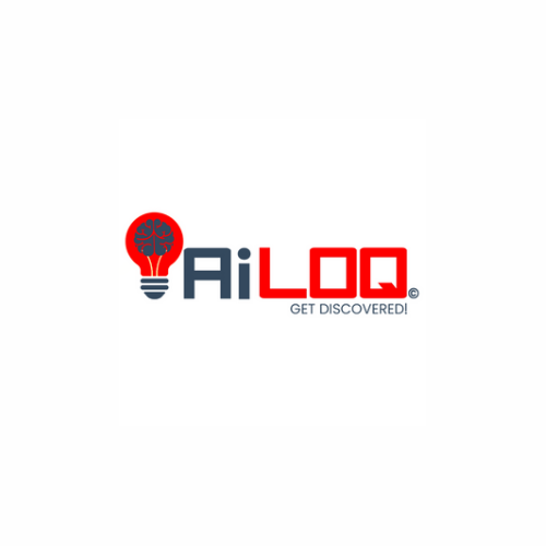 Ailoq logo