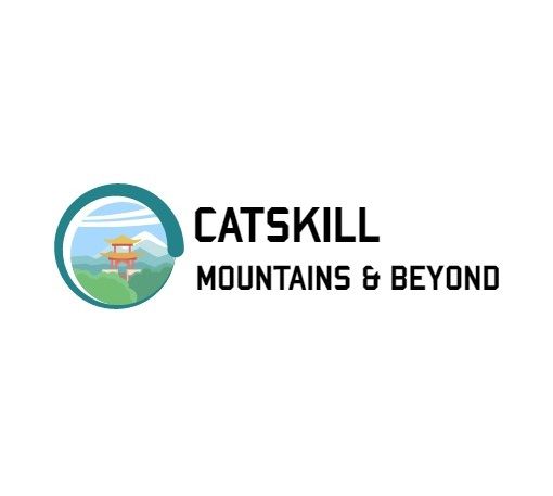 CatSkill