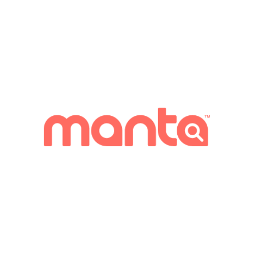 Manta