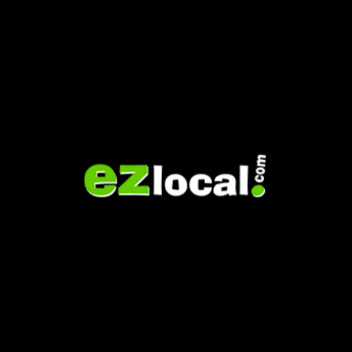 Ezlocal.com
