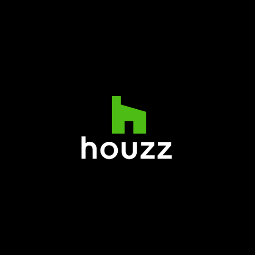 houzz logo