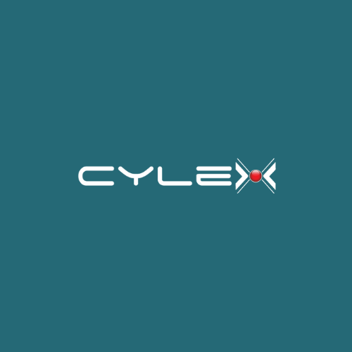 Cylex