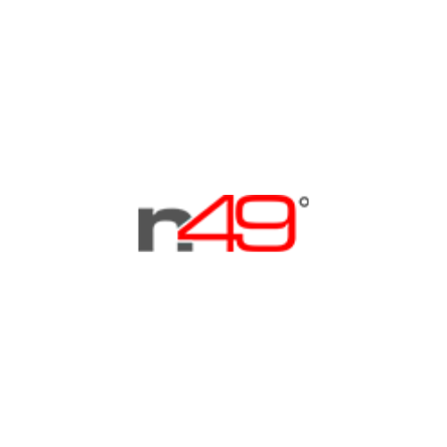 N49
