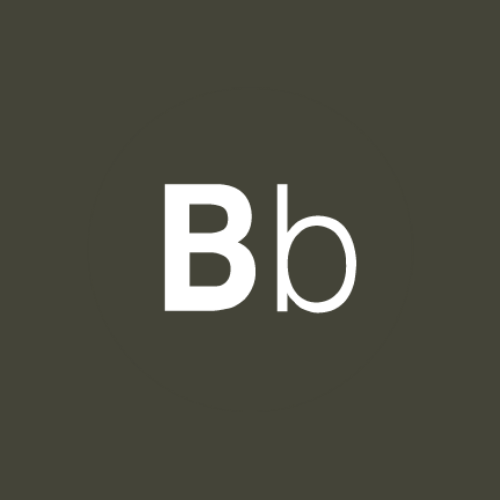 Brownbook