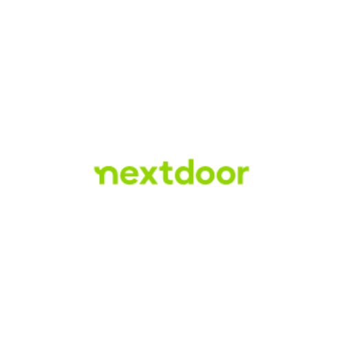 Nextdoor