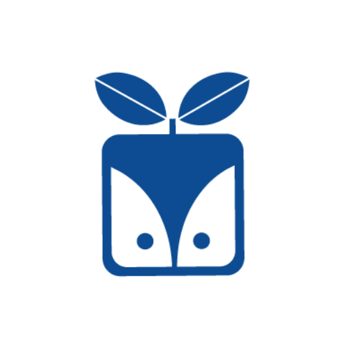 Tupalo