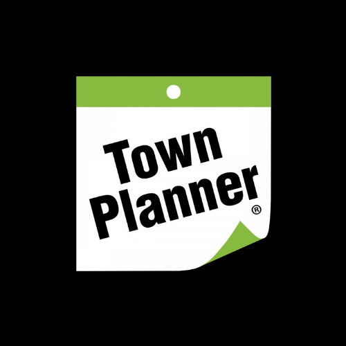 town planner